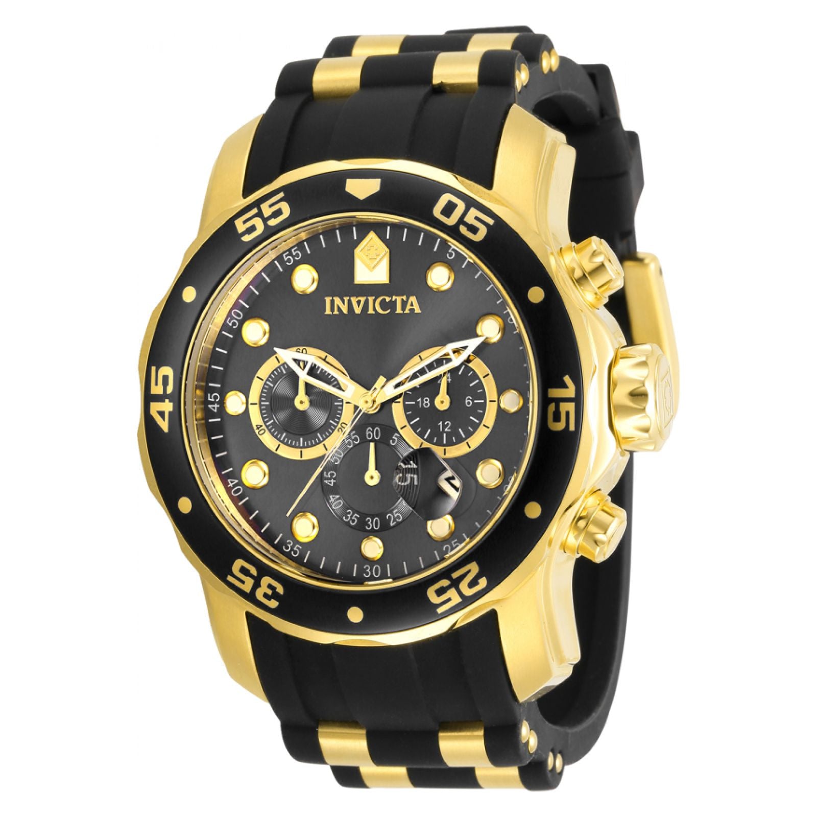 Relógio Invicta Pro Diver 30764 