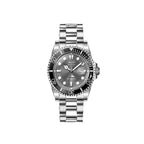 Relógio Invicta Pro Diver 30806 