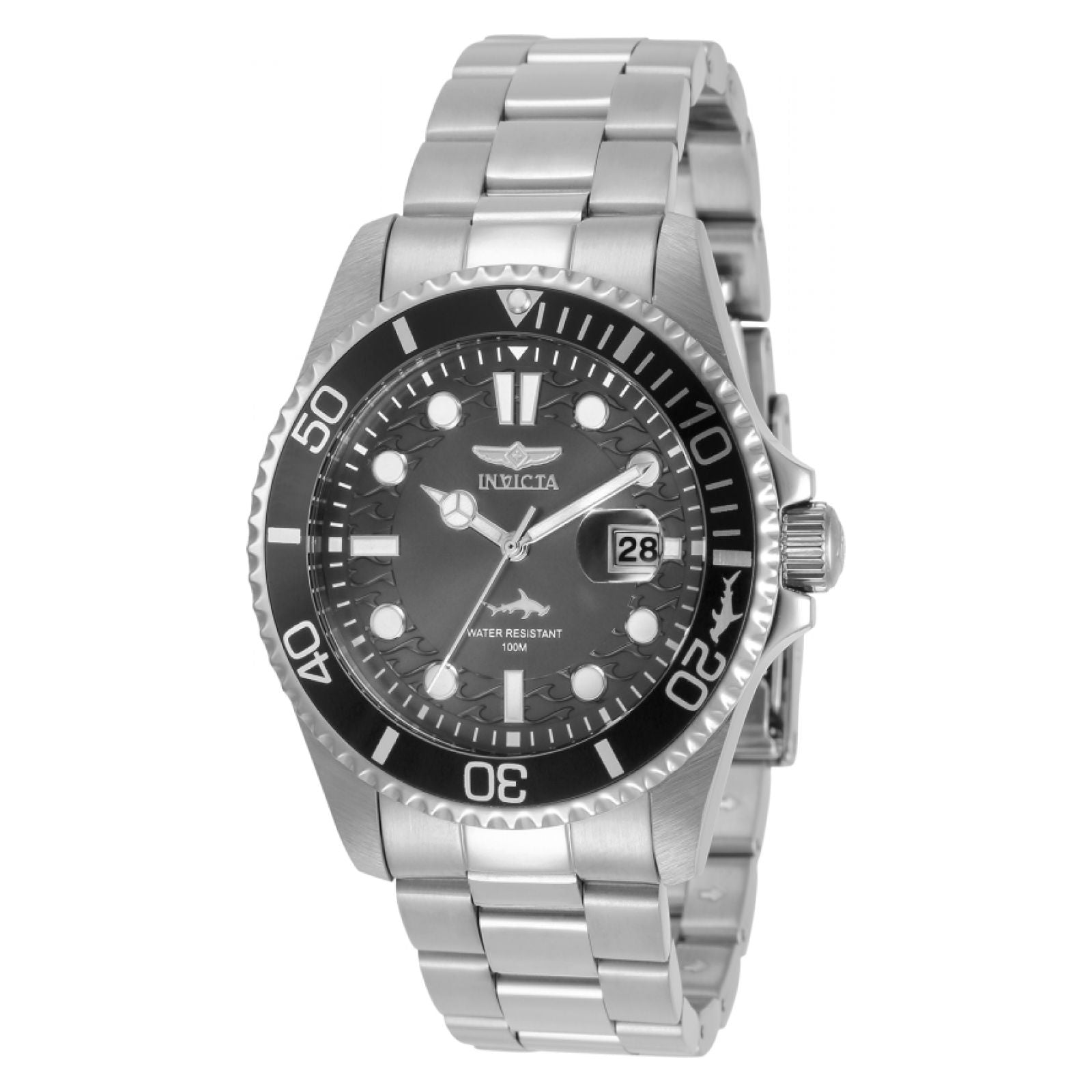 Relógio Invicta Pro Diver 30806 