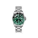 Relógio Invicta Pro Diver 30808 
