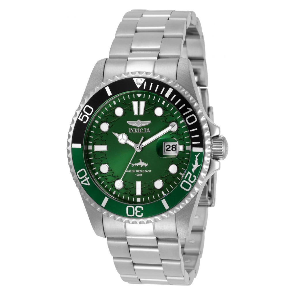 Relógio Invicta Pro Diver 30808 