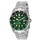 Relógio Invicta Pro Diver 30808 