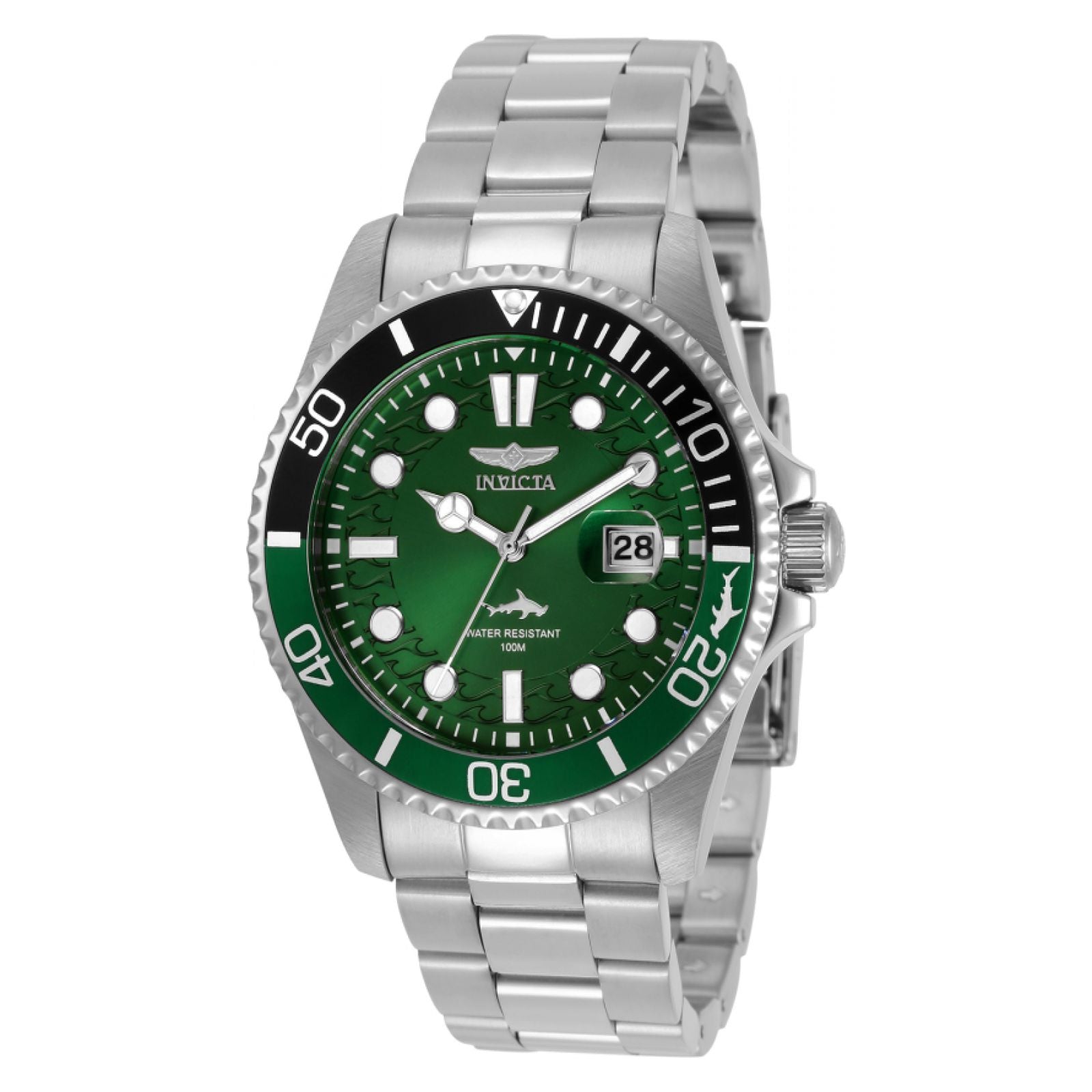 Relógio Invicta Pro Diver 30808 