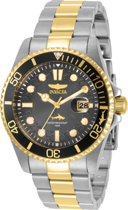 Relógio Invicta Pro Diver 30809