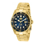 Relógio Invicta Pro Diver 30810