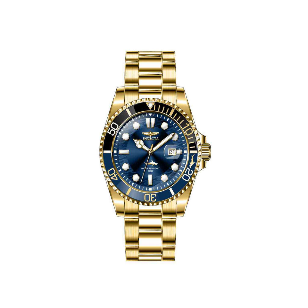 Relógio Invicta Pro Diver 30810