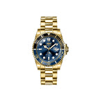 Relógio Invicta Pro Diver 30810