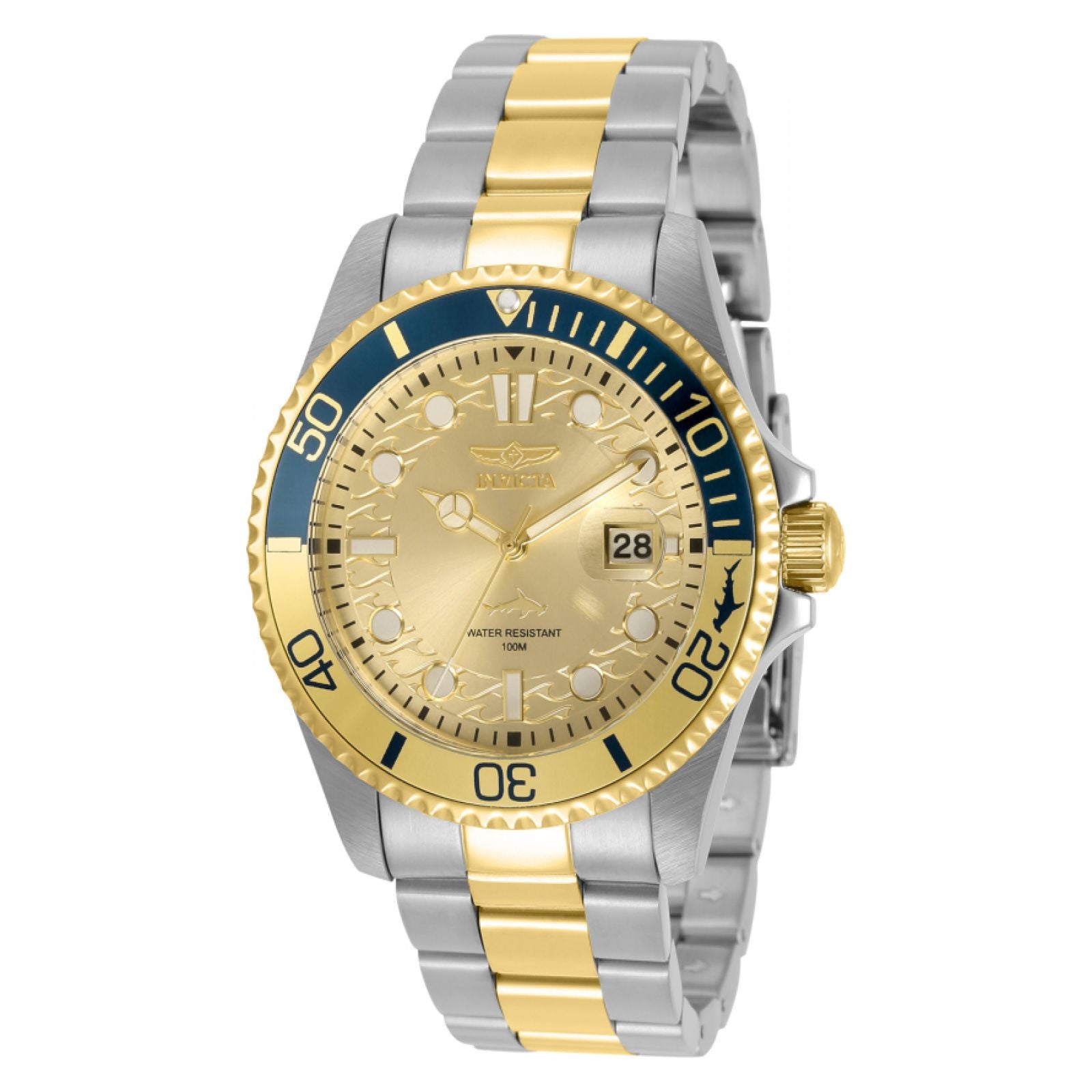 Reloj Invicta Pro Diver 30948