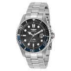 Relógio Invicta Pro Diver 30956