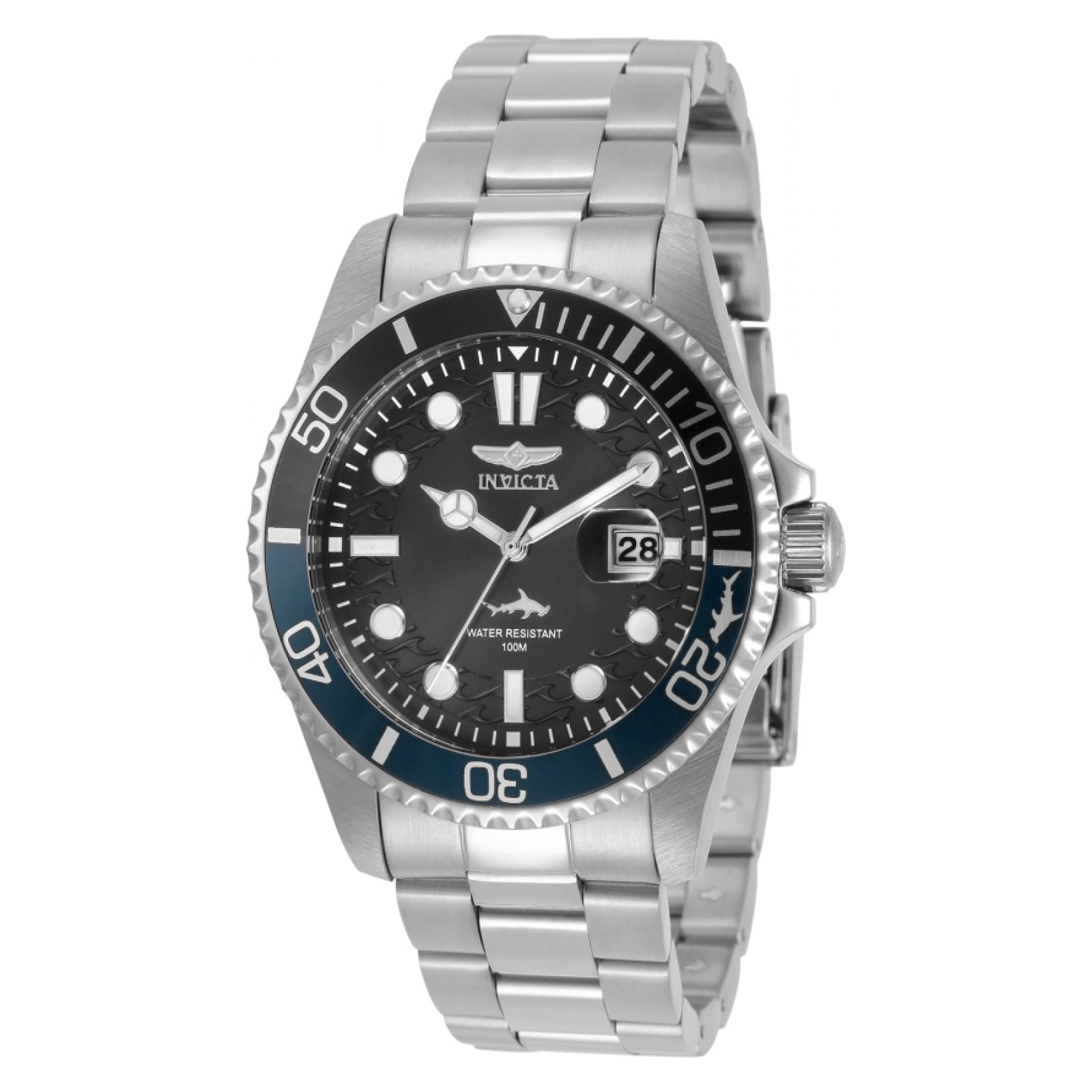Relógio Invicta Pro Diver 30956