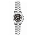 Reloj Invicta Speedway 30989