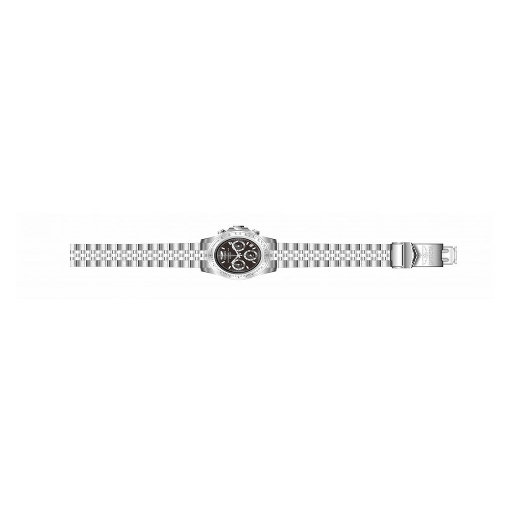 Reloj Invicta Speedway 30989