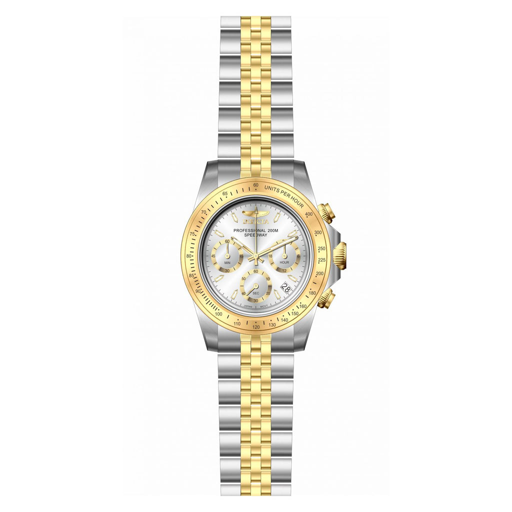 Invicta Speedway Watch 30991 