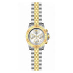 Invicta Speedway Watch 30991 