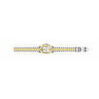 Invicta Speedway Watch 30991 
