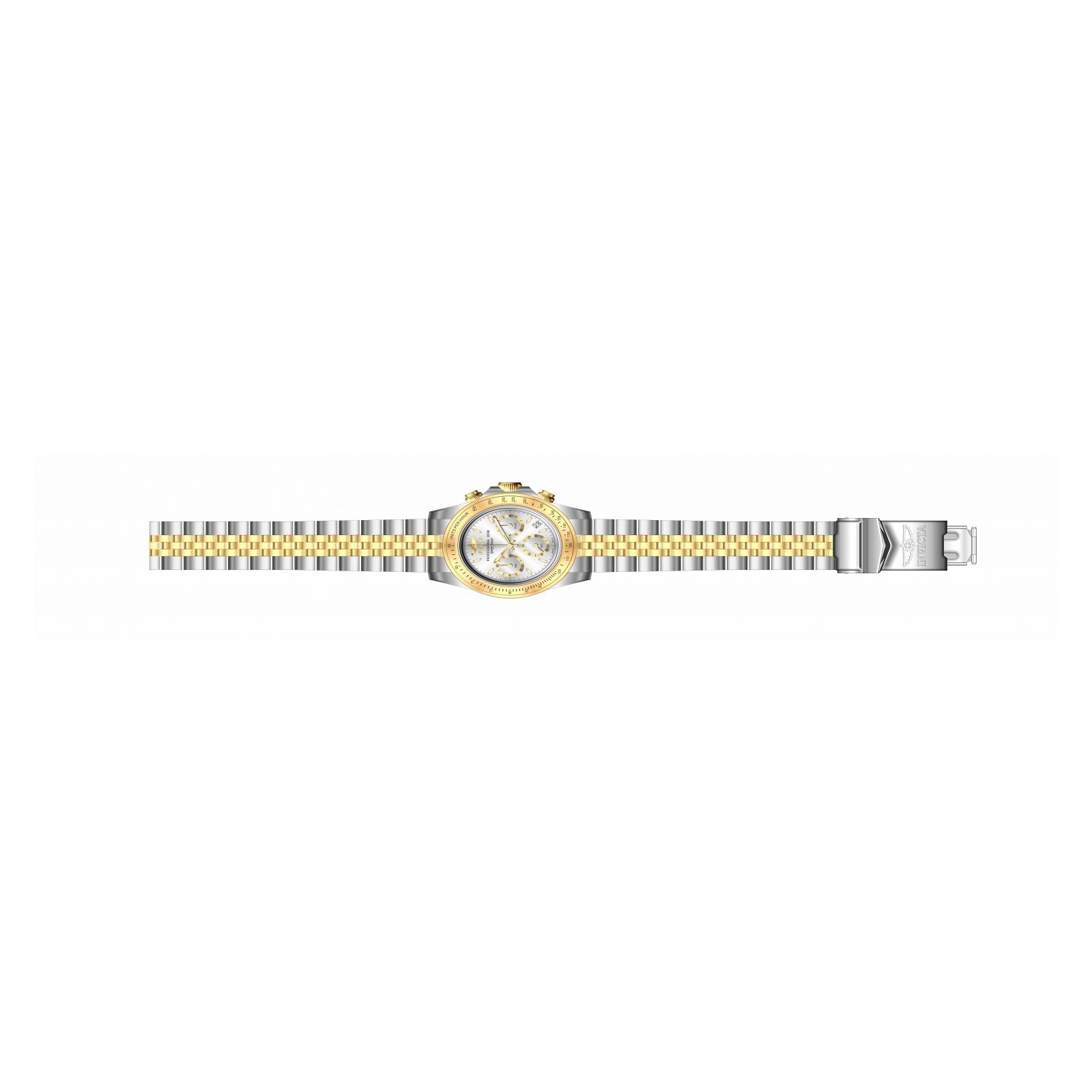 Invicta Speedway Watch 30991 