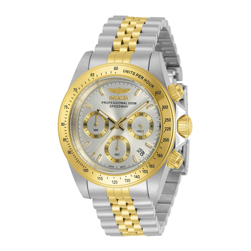 Invicta Speedway Watch 30991 