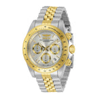 Invicta Speedway Watch 30991 