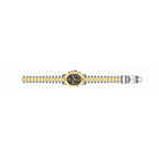 Reloj Invicta Speedway 30992