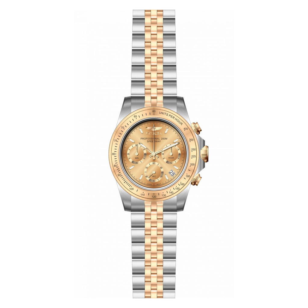 Reloj Invicta Speedway 30994