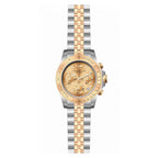 Reloj Invicta Speedway 30994