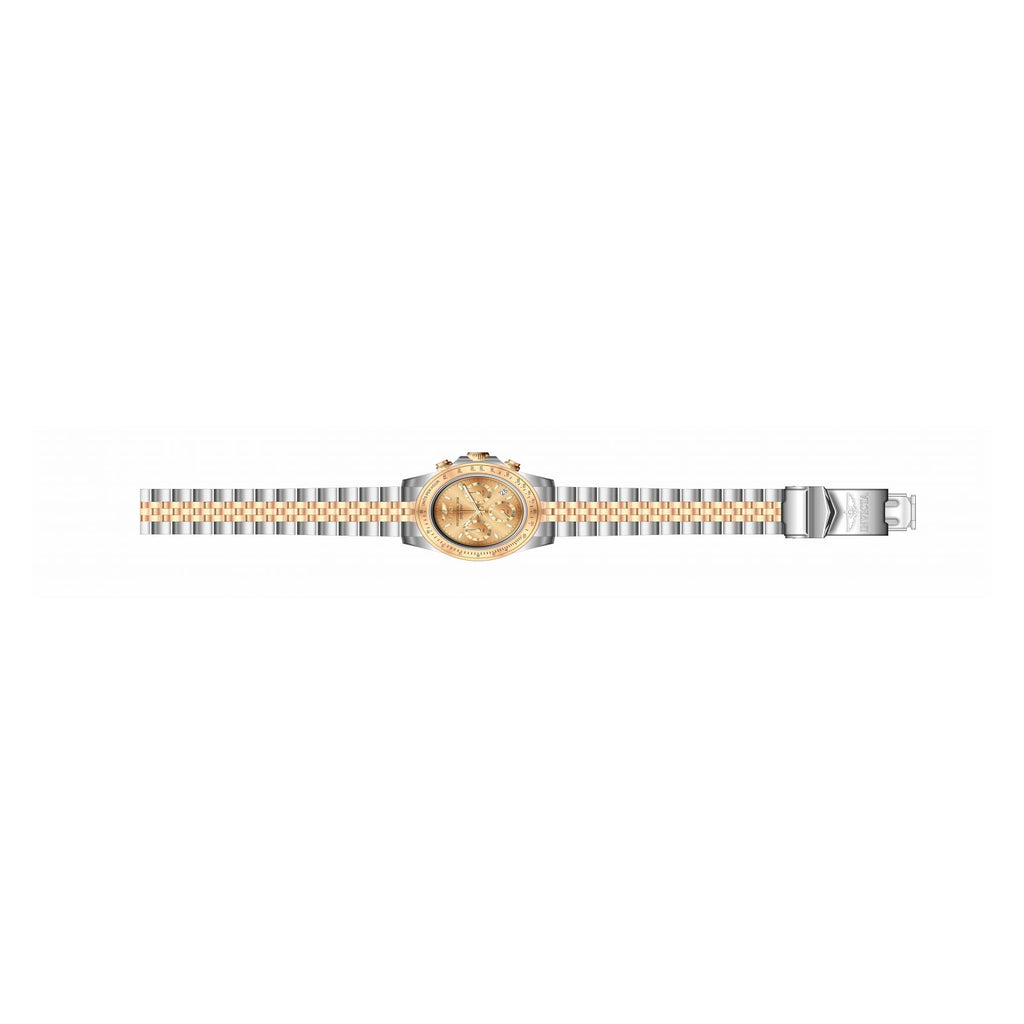 Reloj Invicta Speedway 30994