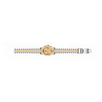 Reloj Invicta Speedway 30994