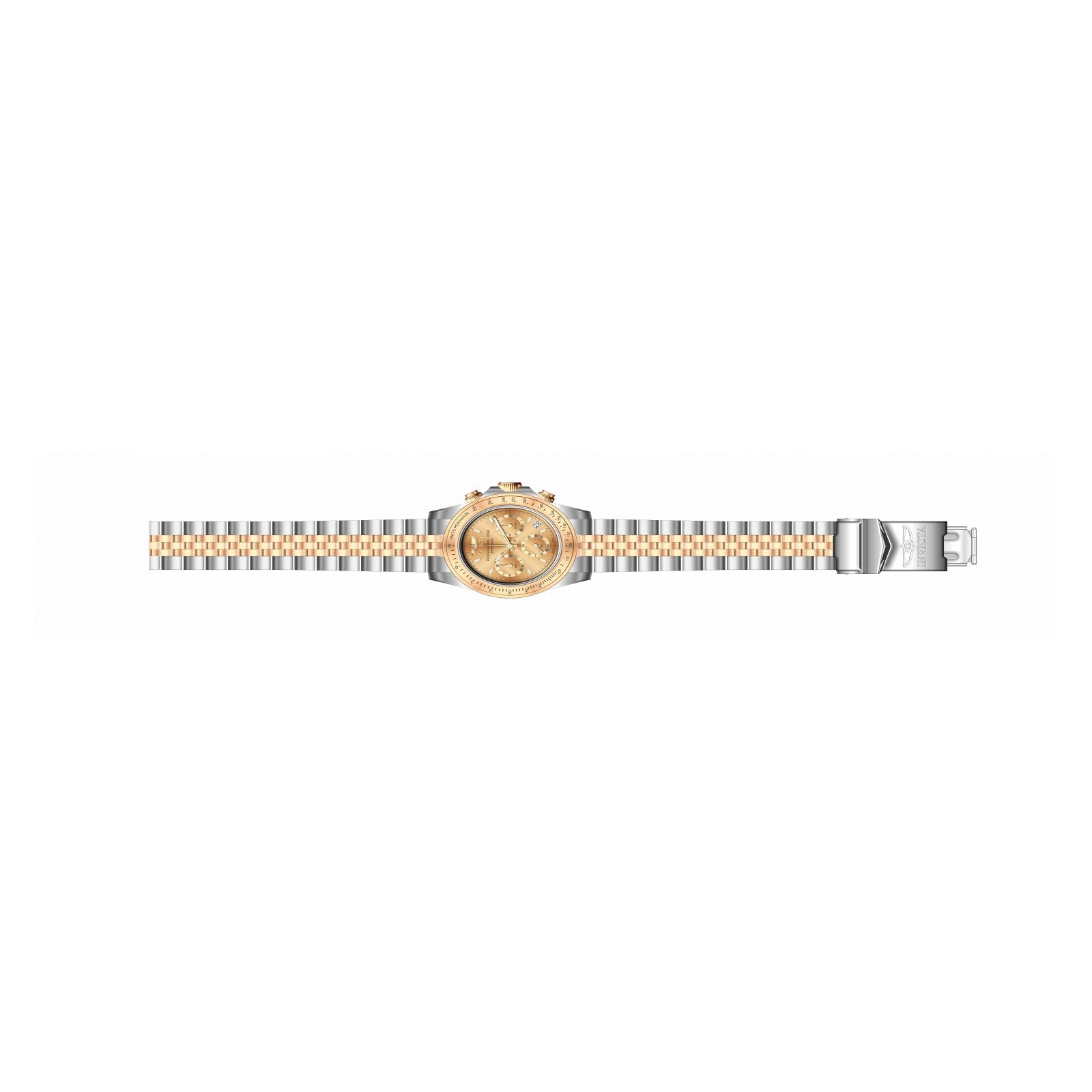 Reloj Invicta Speedway 30994