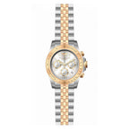 Reloj Invicta Speedway 30995
