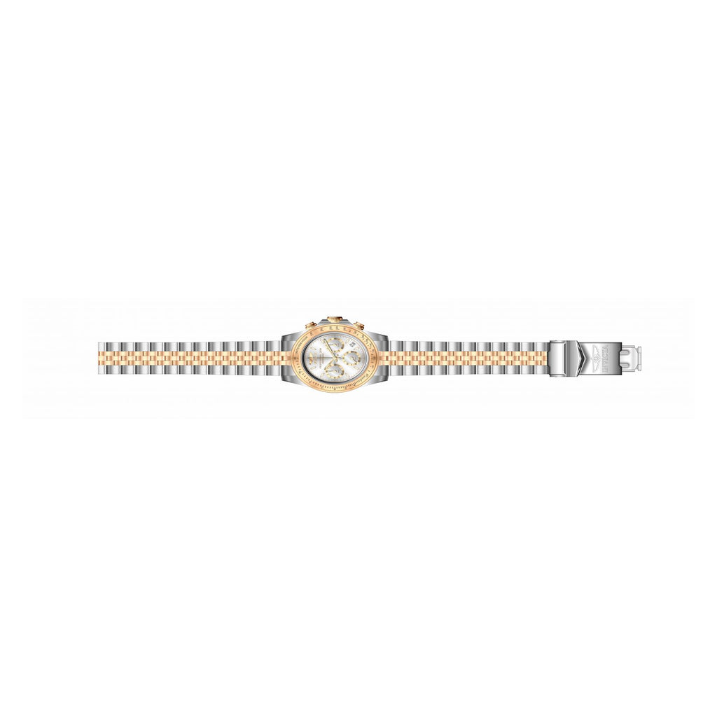 Reloj Invicta Speedway 30995