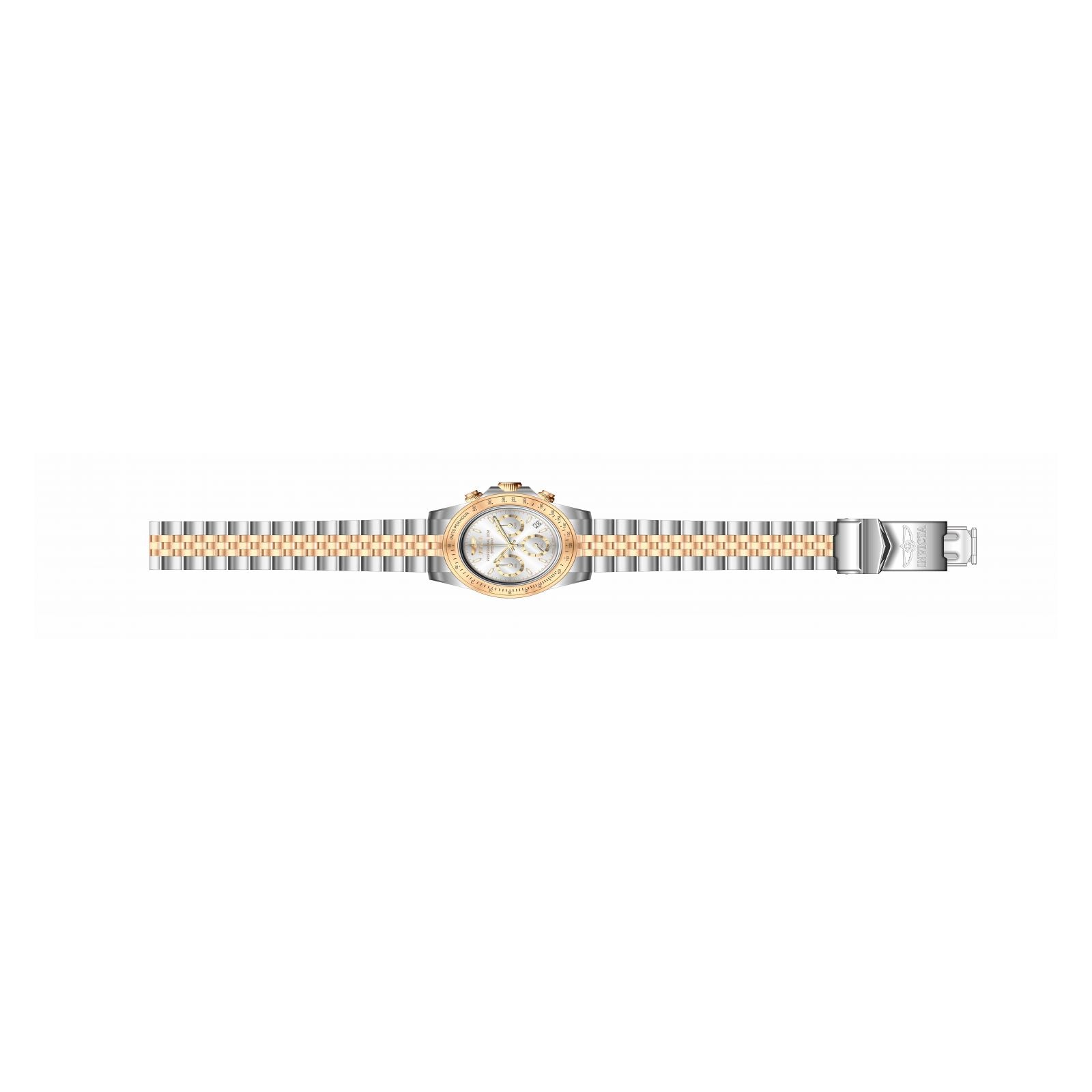 Reloj Invicta Speedway 30995