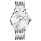 Relógio Invicta Angel 31068 