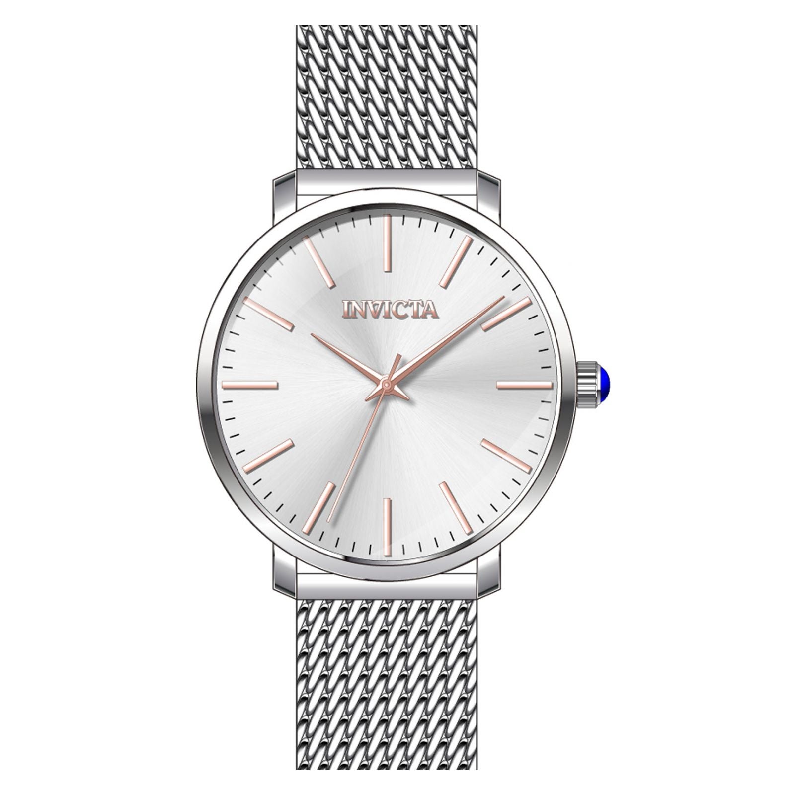 Invicta Angel 31068 Watch 