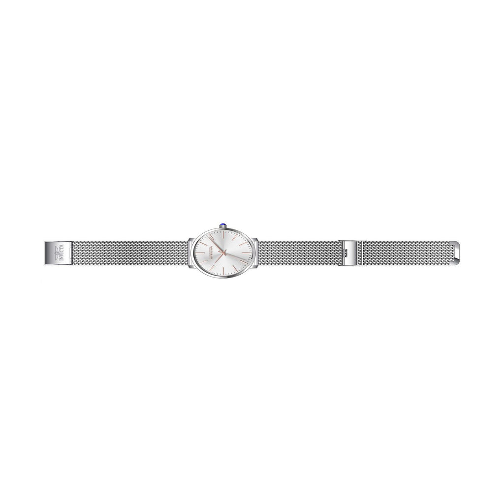Relógio Invicta Angel 31068 