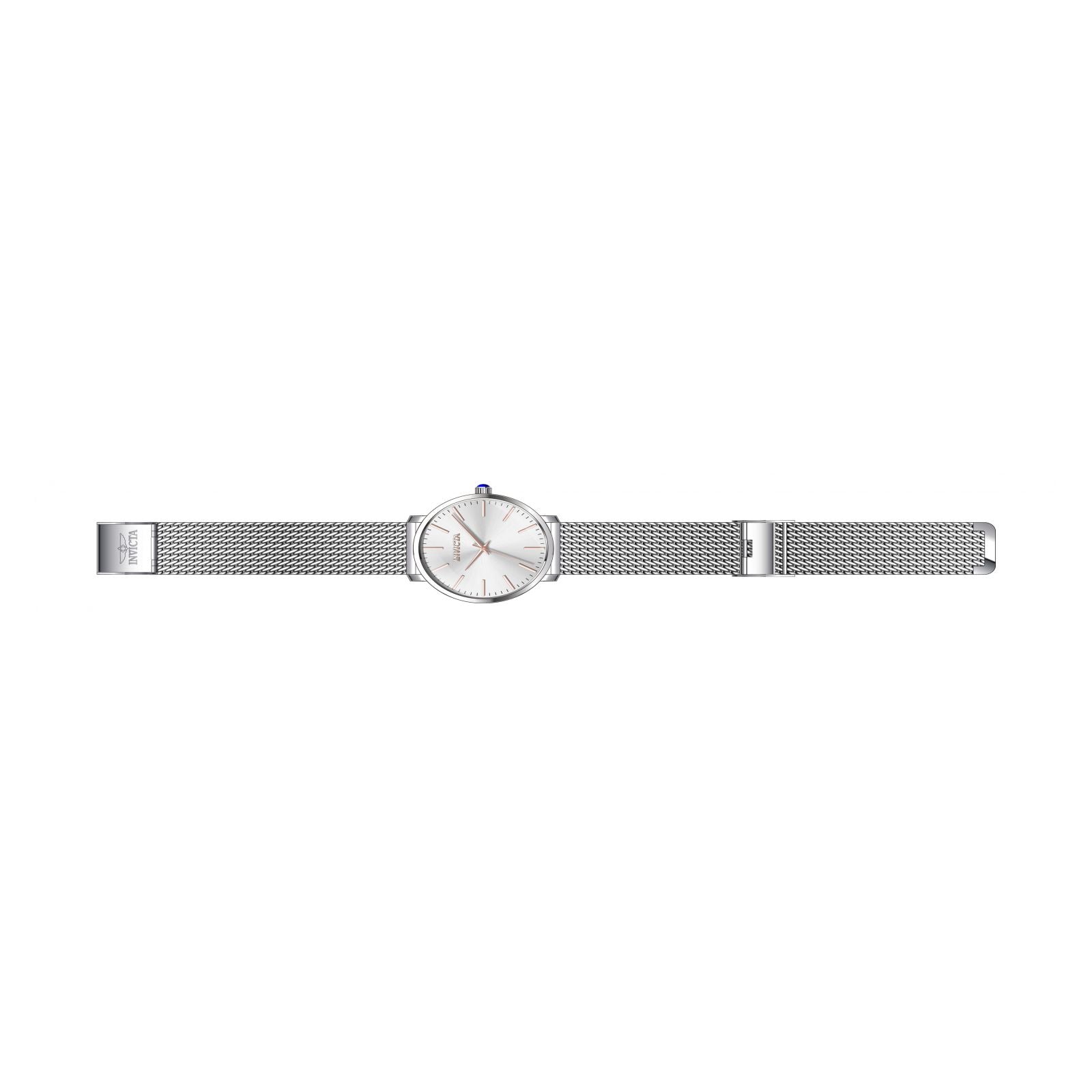 Invicta Angel 31068 Watch 