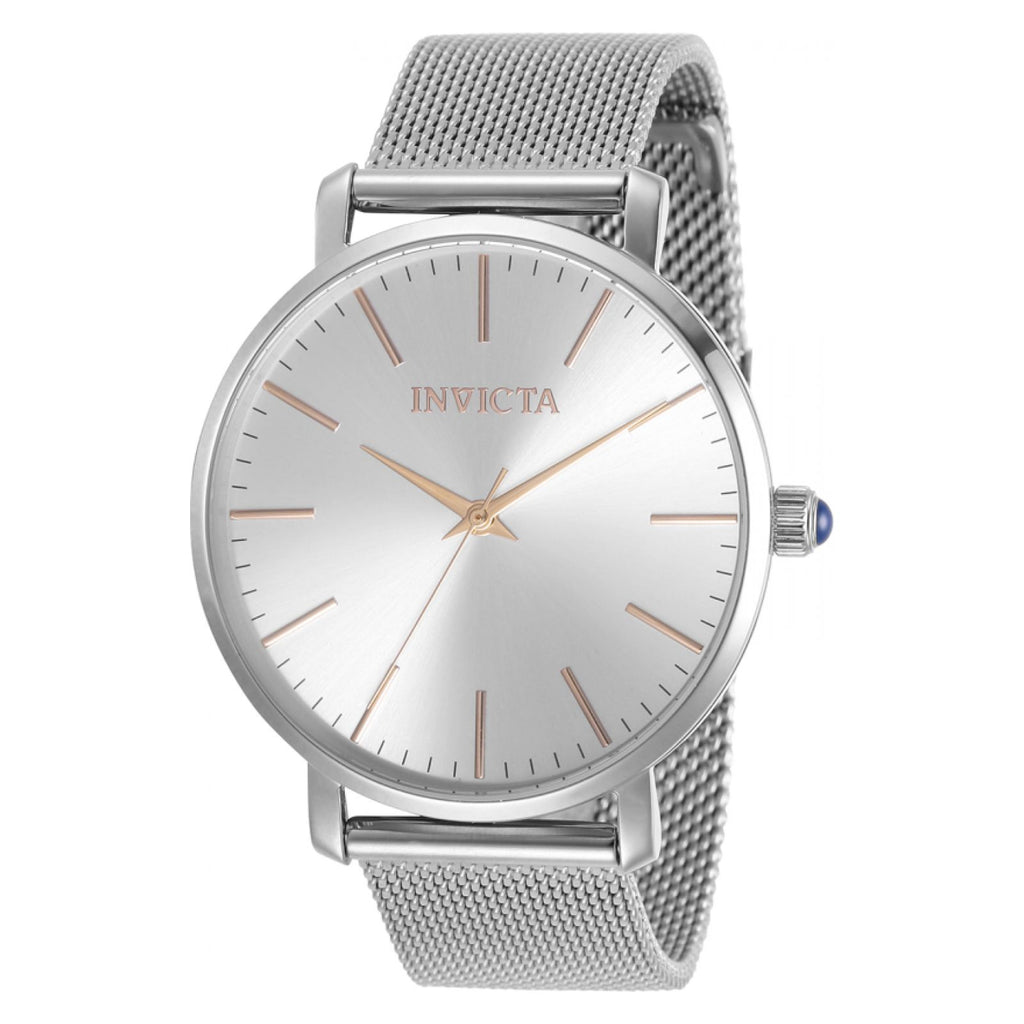 Relógio Invicta Angel 31068 