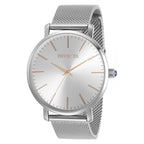 Relógio Invicta Angel 31068 