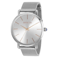 Relógio Invicta Angel 31068 