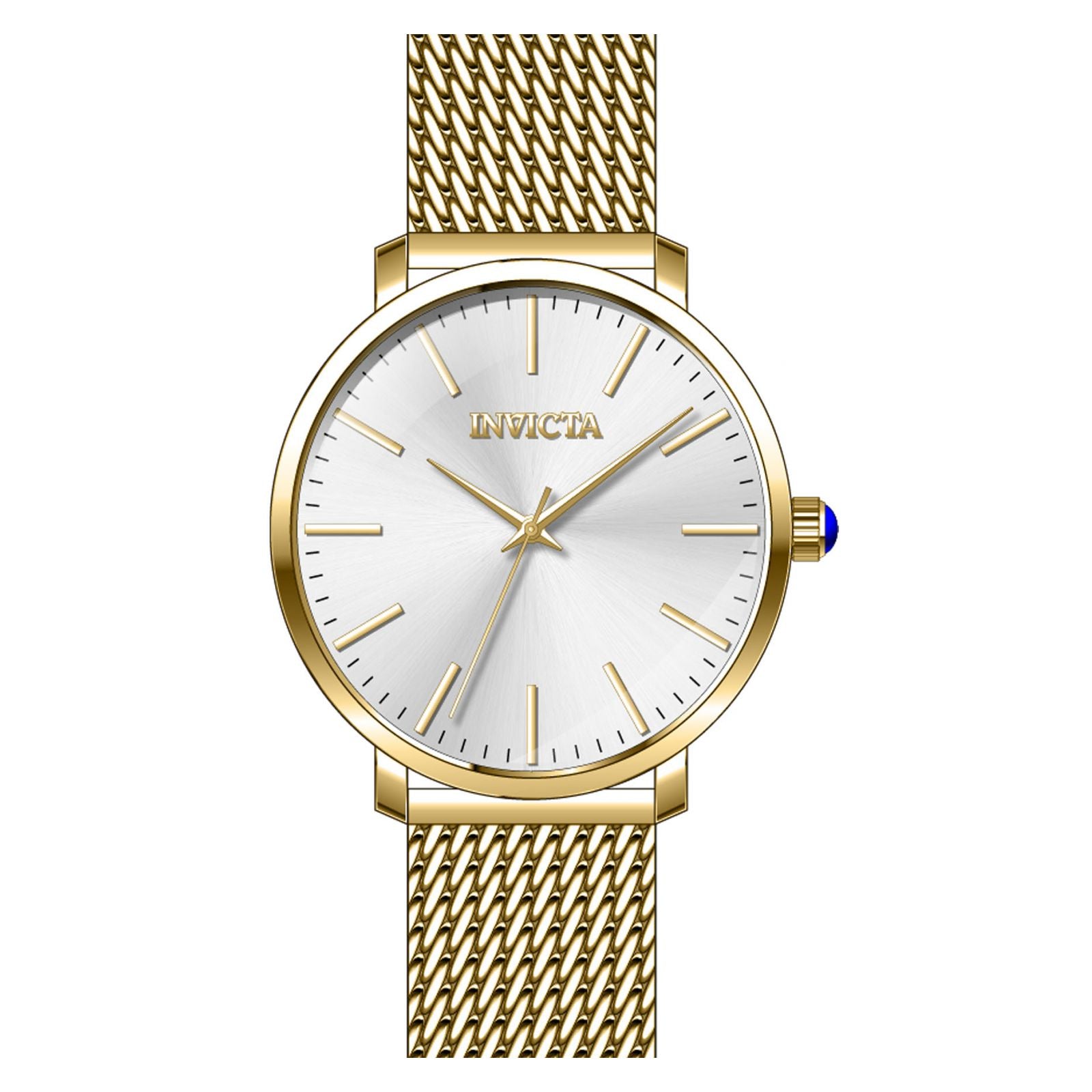 Relógio Invicta Angel 31070