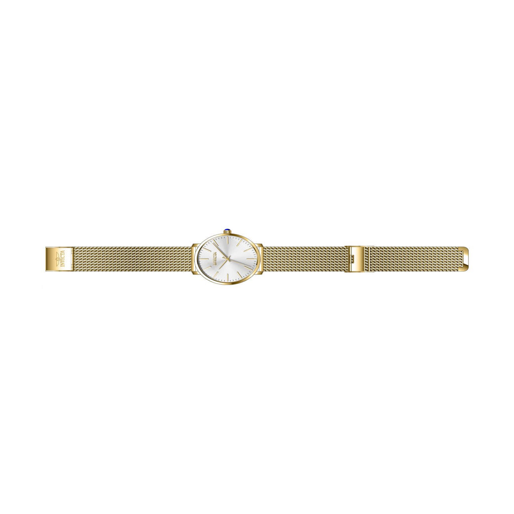 Invicta Angel 31070 Watch
