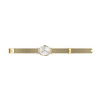 Invicta Angel 31070 Watch