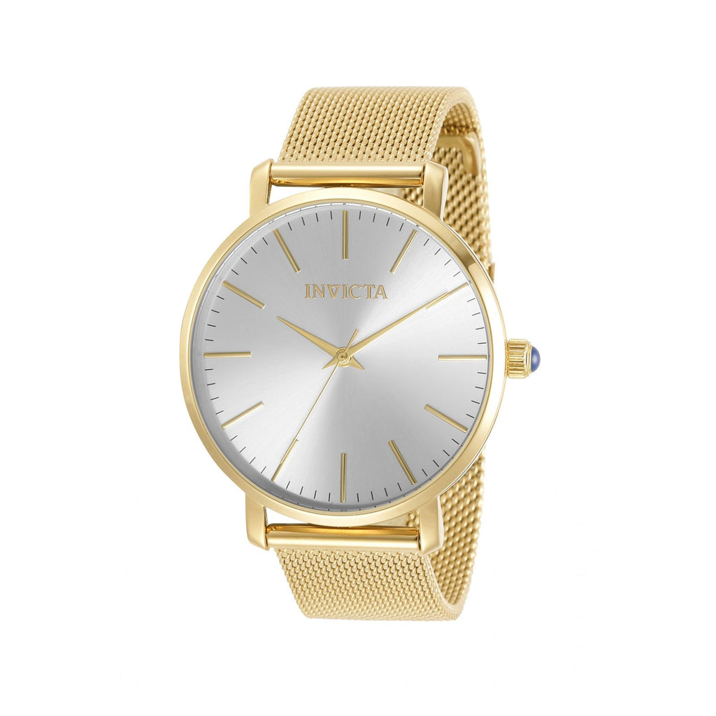 Invicta Angel 31070 Watch