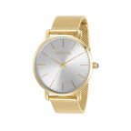 Invicta Angel 31070 Watch