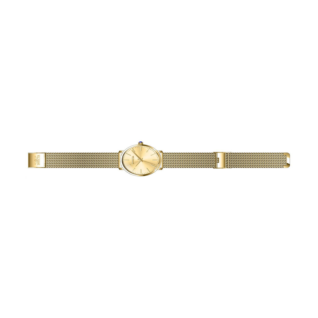 Relógio Invicta Angel 31071