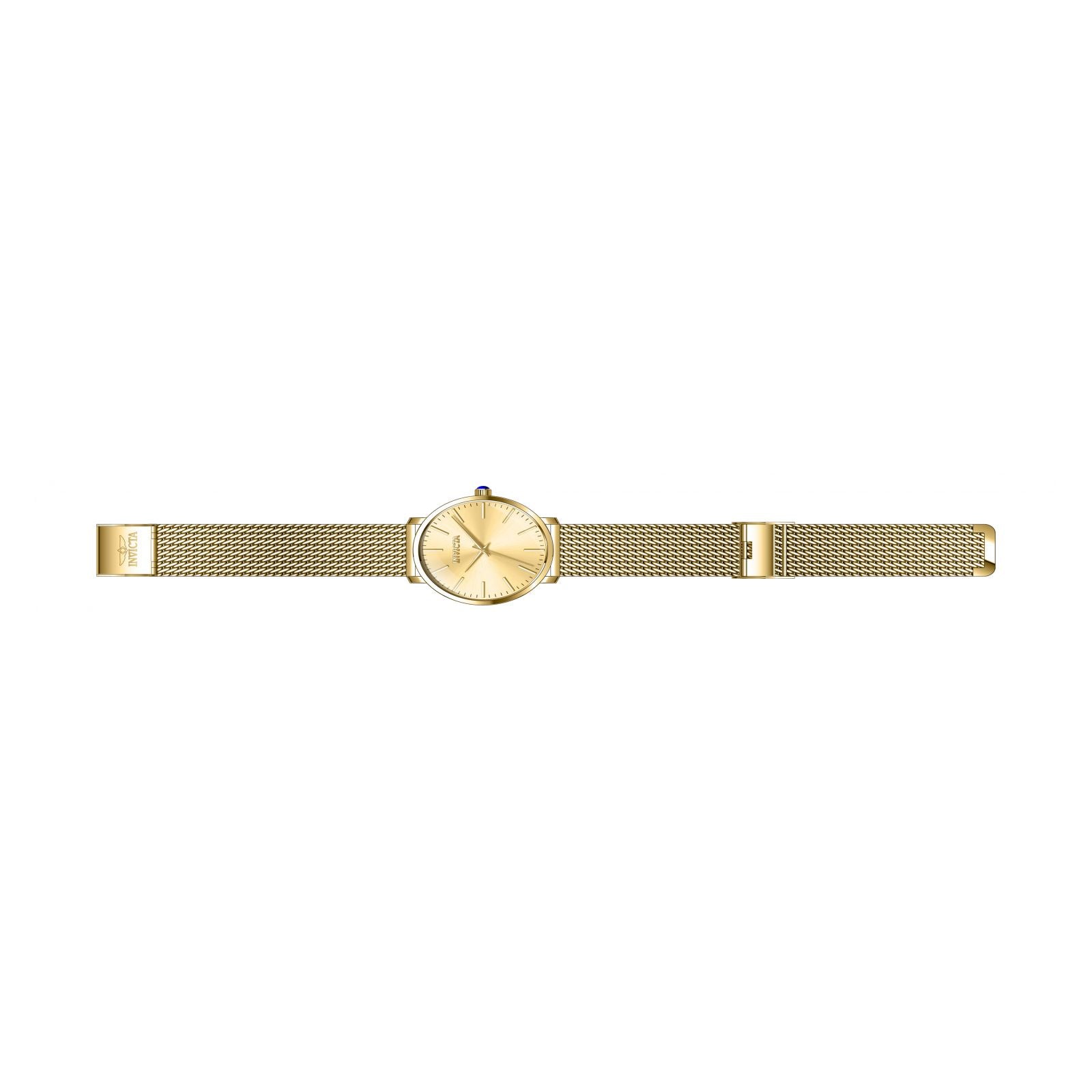 Relógio Invicta Angel 31071