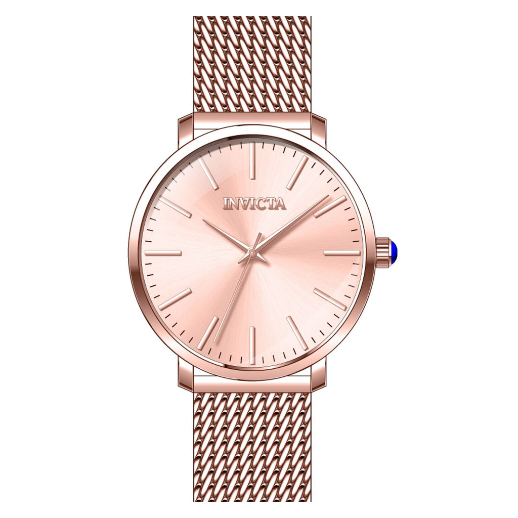 Invicta Angel 31072 Watch