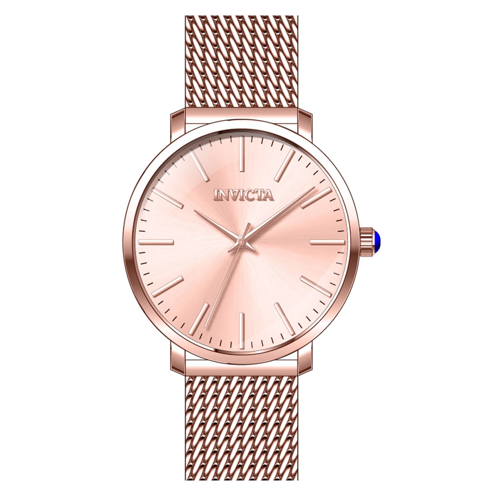 Relógio Invicta Angel 31072