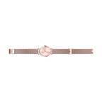 Invicta Angel 31072 Watch