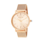Invicta Angel 31072 Watch