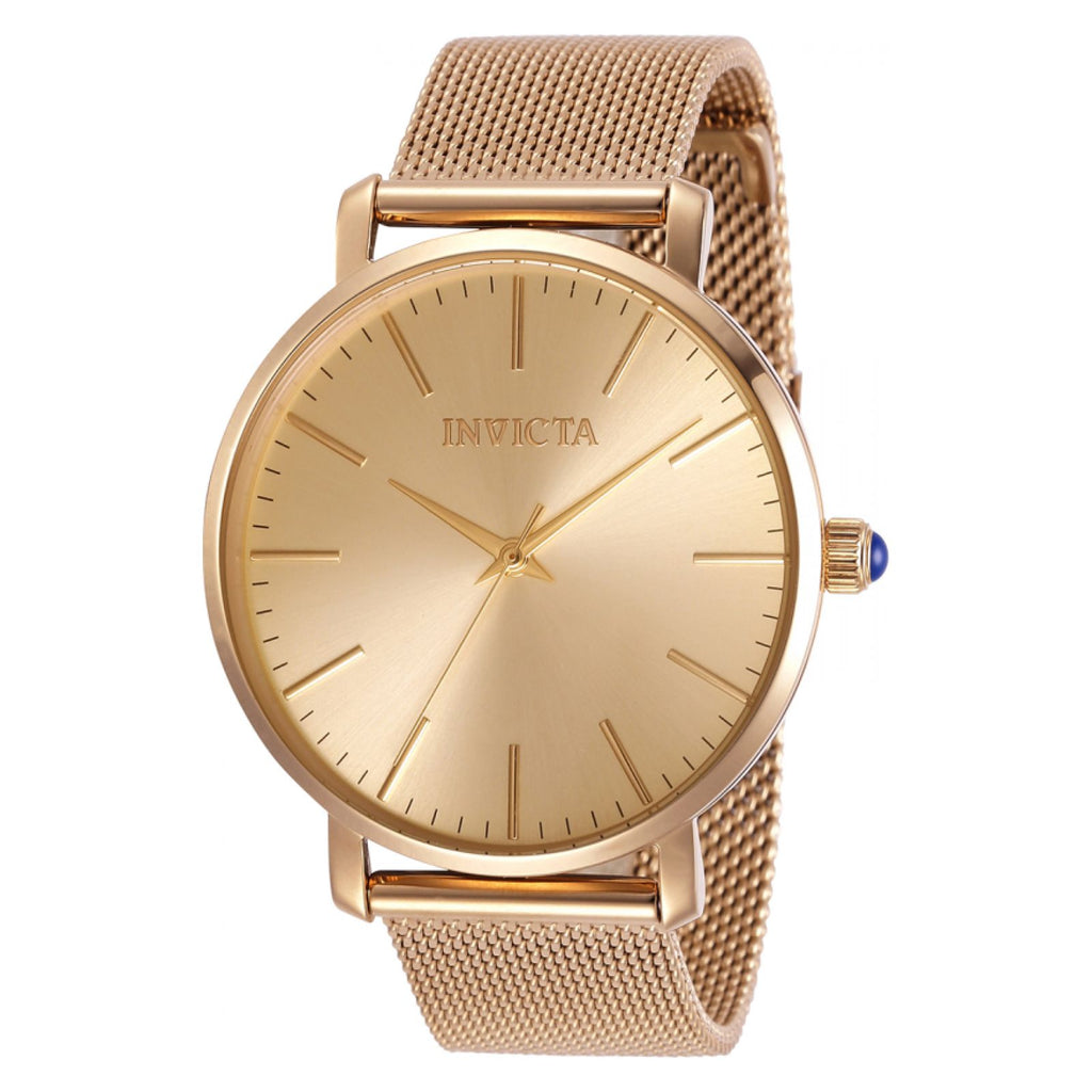 Invicta Angel 31072 Watch